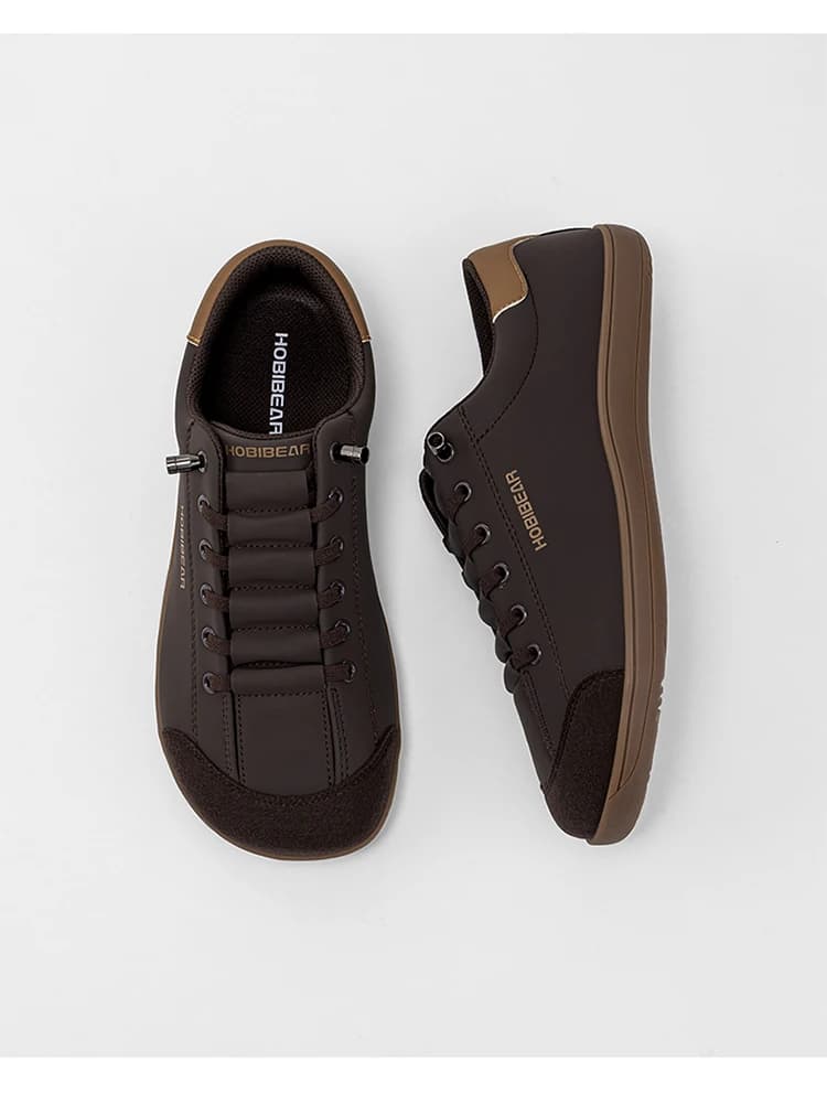 Sorrel - Barefoot Shoes