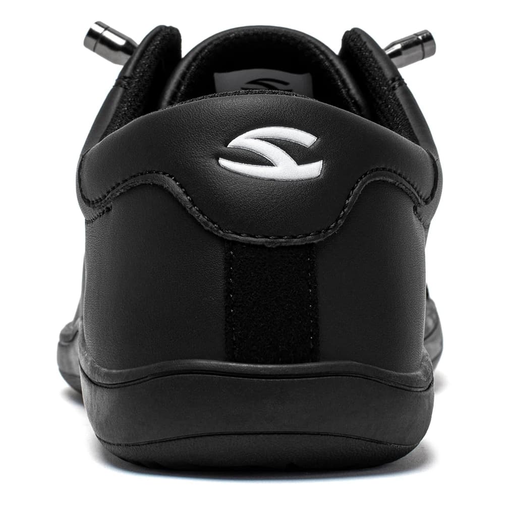 Sorrel - Barefoot Shoes