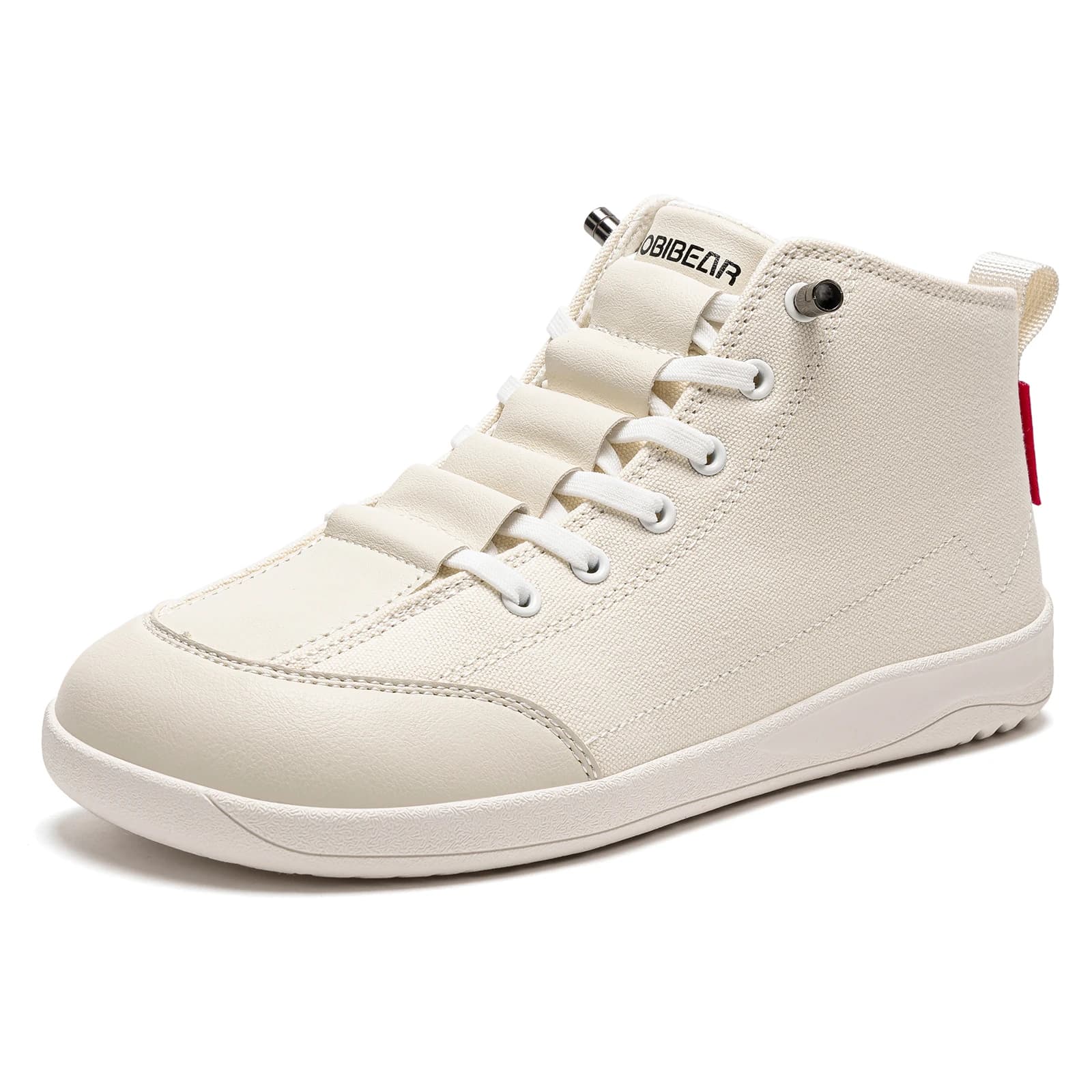 Sorrel 2.0 - Barefoot Shoes
