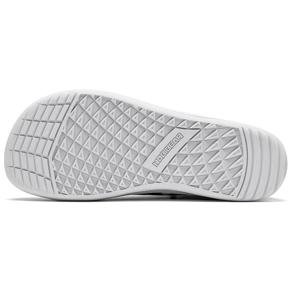 Sorrel 2.0 - Barefoot Shoes