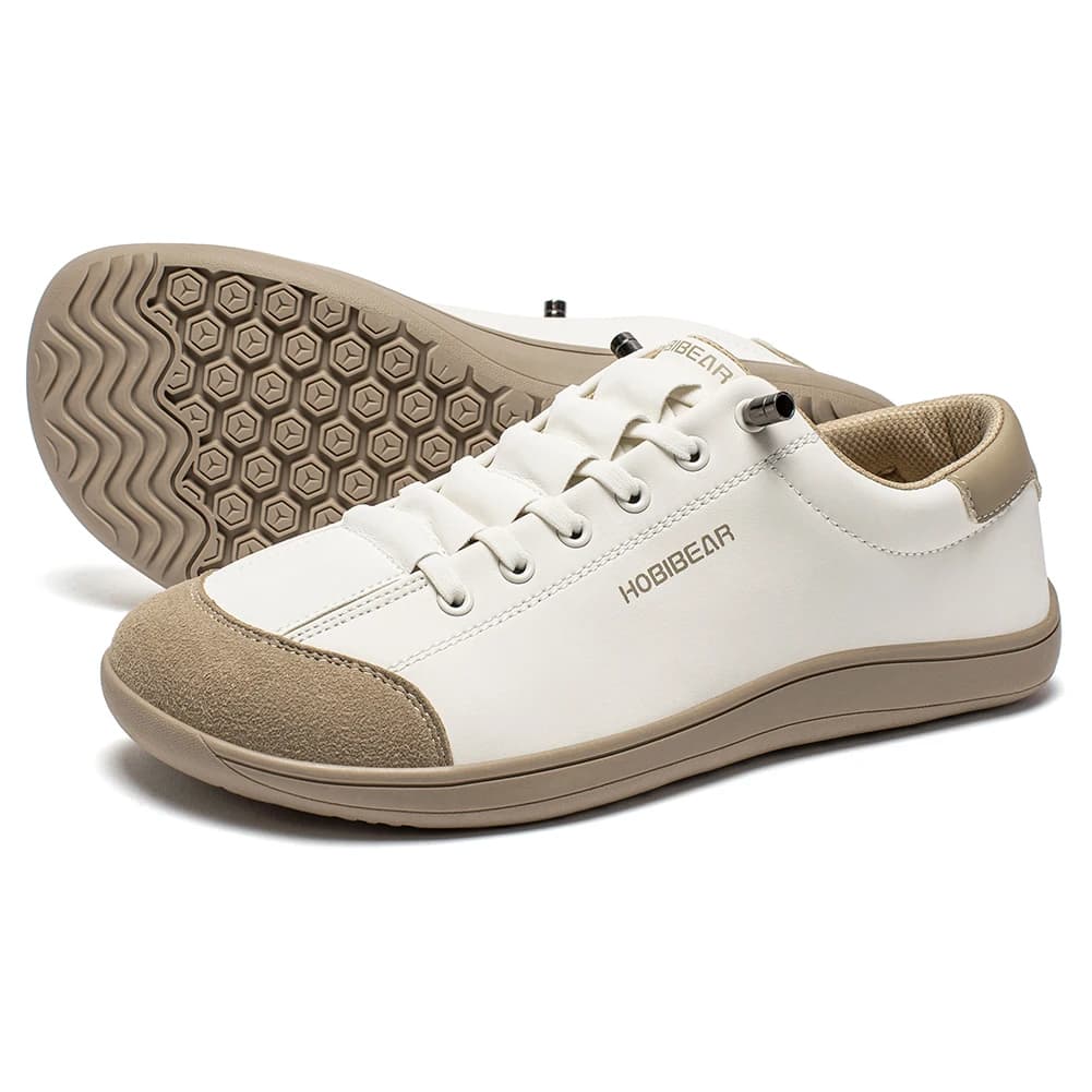 Sorrel - Barefoot Shoes