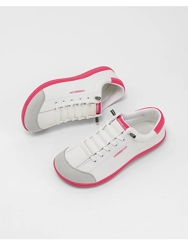 Sorrel - Barefoot Shoes