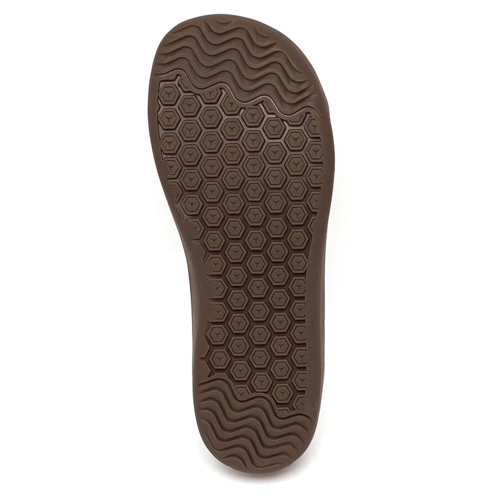 Sorrel - Barefoot Shoes