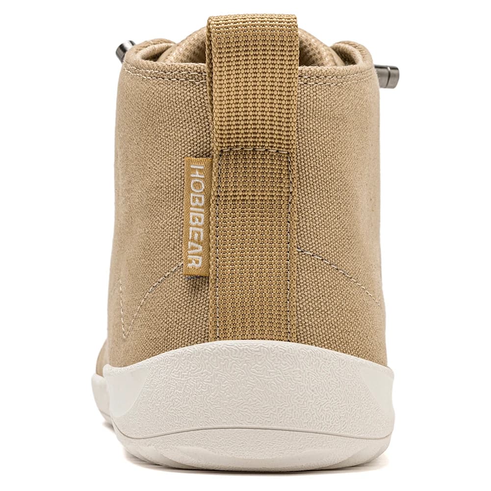 Sorrel 2.0 - Barefoot Shoes