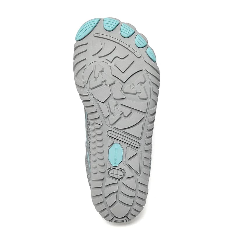 Tannin - Barefoot Shoes