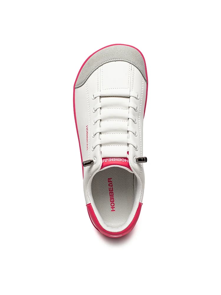 Sorrel - Barefoot Shoes