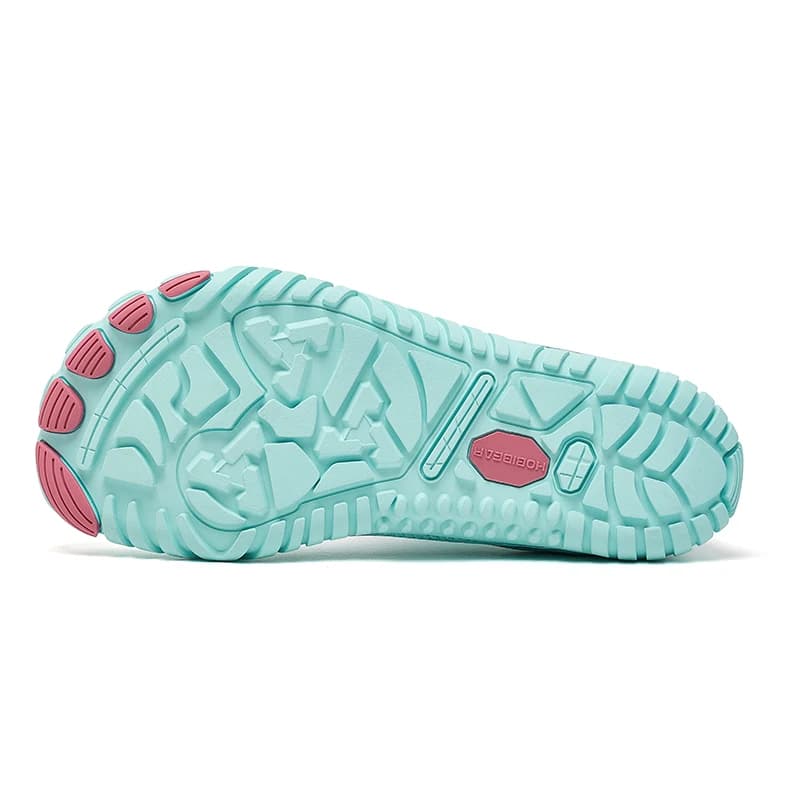 Tannin - Barefoot Shoes