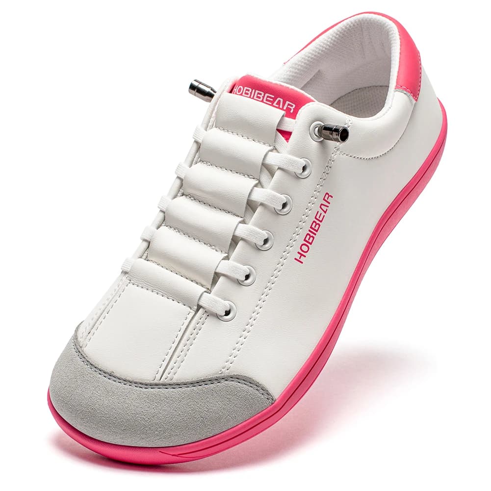Sorrel - Barefoot Shoes