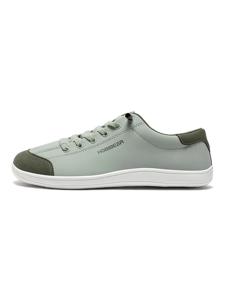 Sorrel - Barefoot Shoes