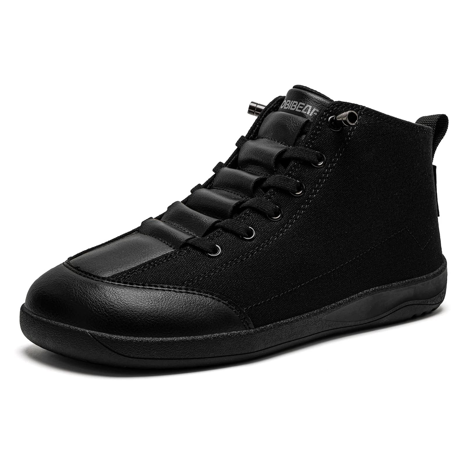 חדש בחנות — Sorrel 2.0 - Barefoot Shoes